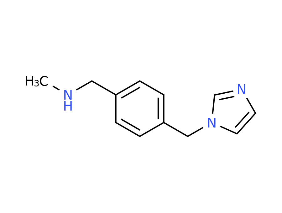 Structure Amb19022968