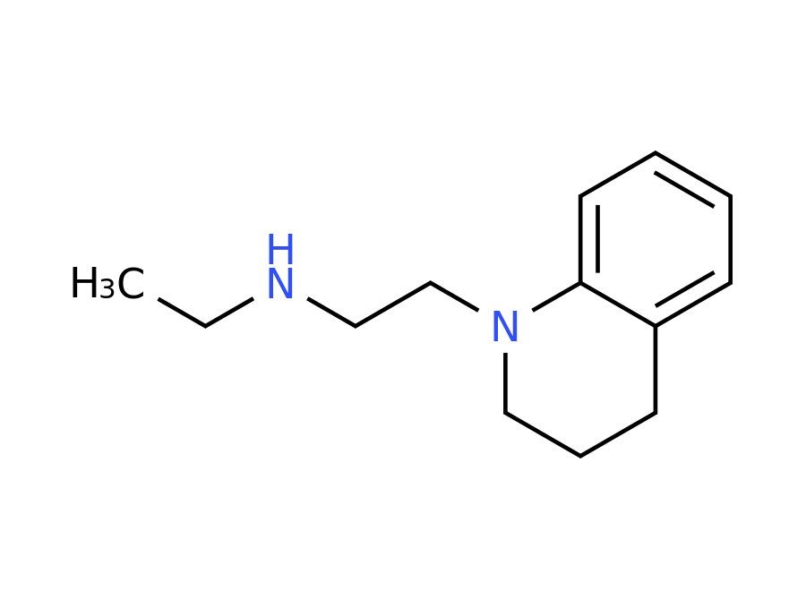 Structure Amb19024698