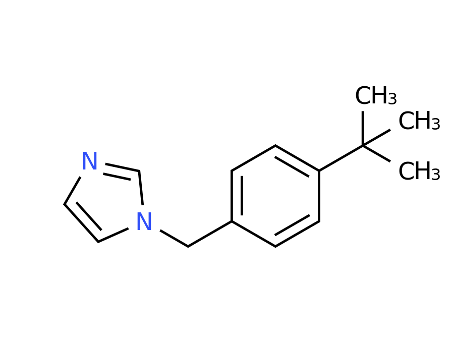 Structure Amb1902525