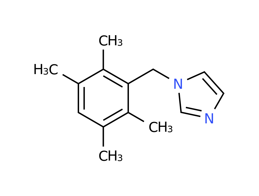 Structure Amb1902526