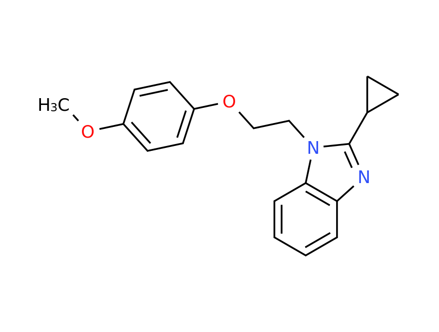 Structure Amb1902553