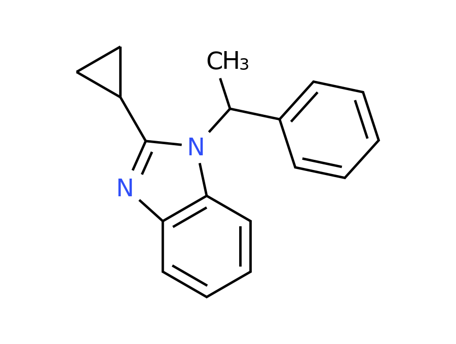 Structure Amb1902554