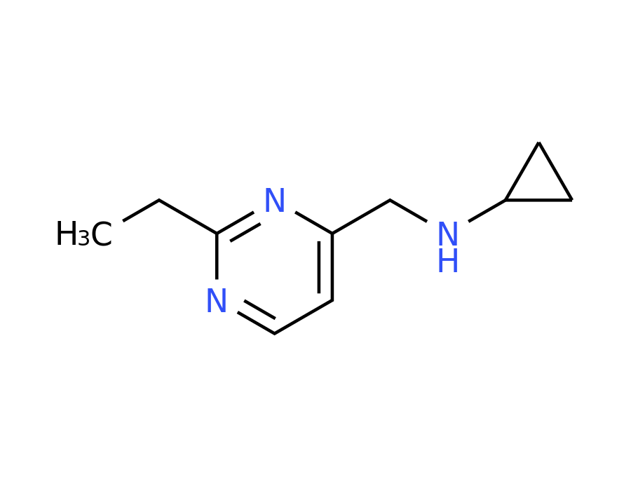 Structure Amb19030437