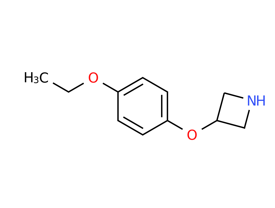 Structure Amb19031042