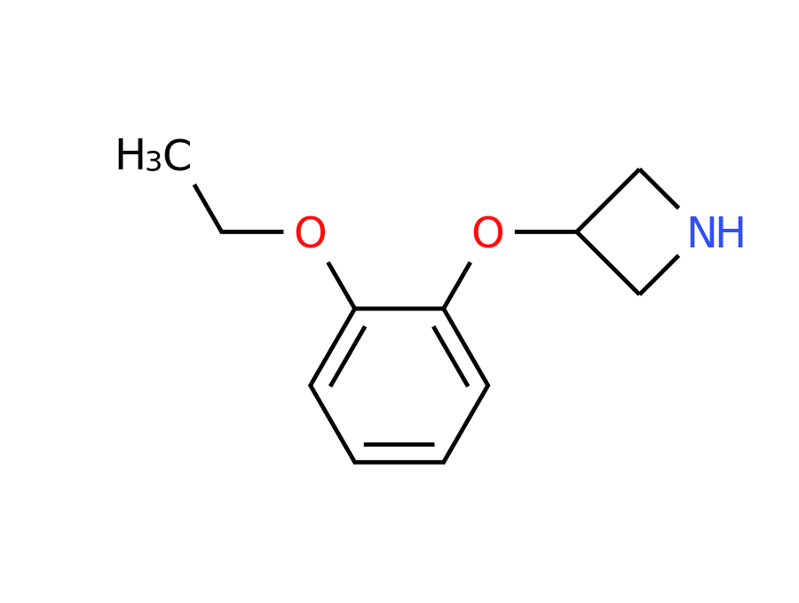 Structure Amb19031043