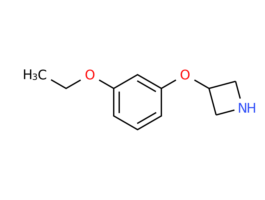 Structure Amb19031050