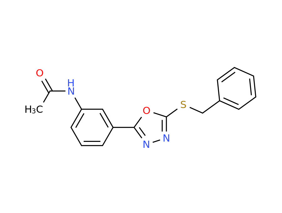 Structure Amb1903117