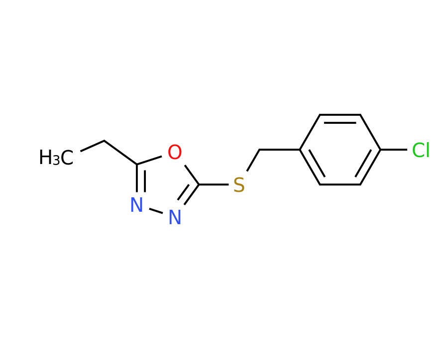 Structure Amb1903119