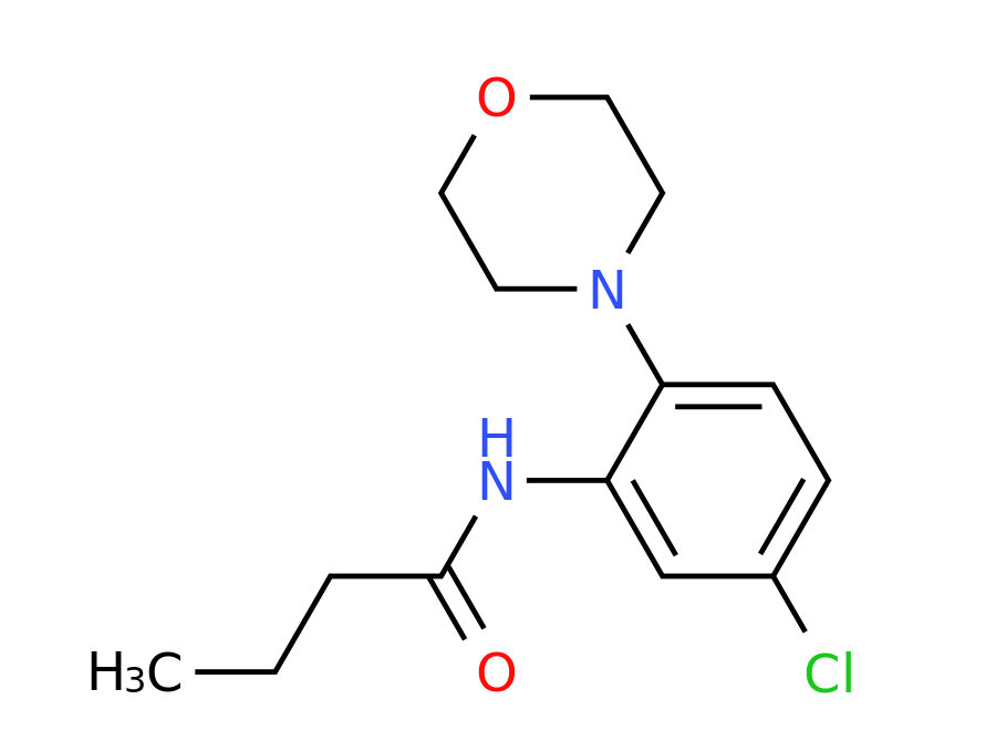 Structure Amb1903146