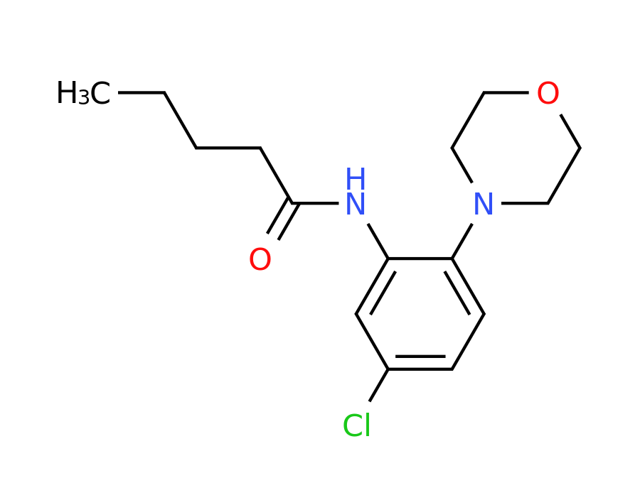 Structure Amb1903147