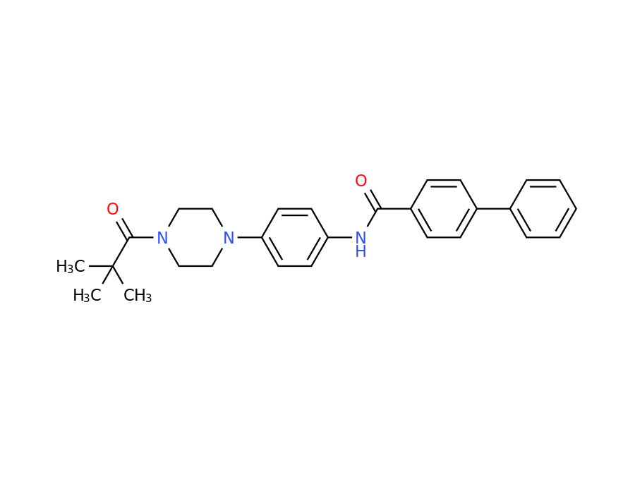 Structure Amb1903212