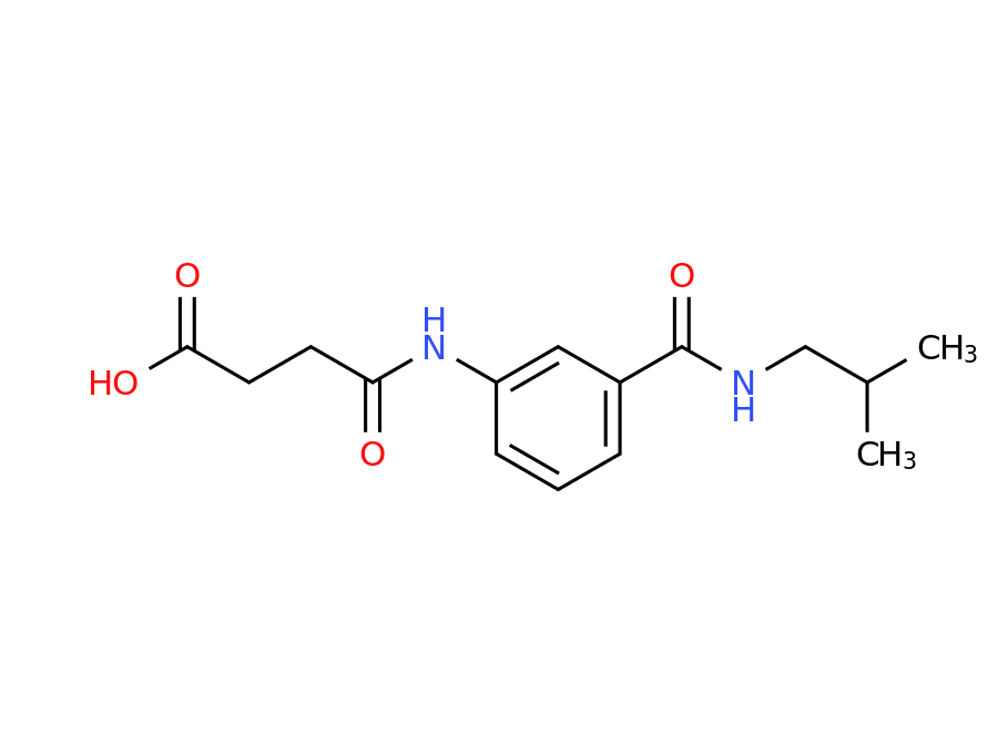 Structure Amb1903497