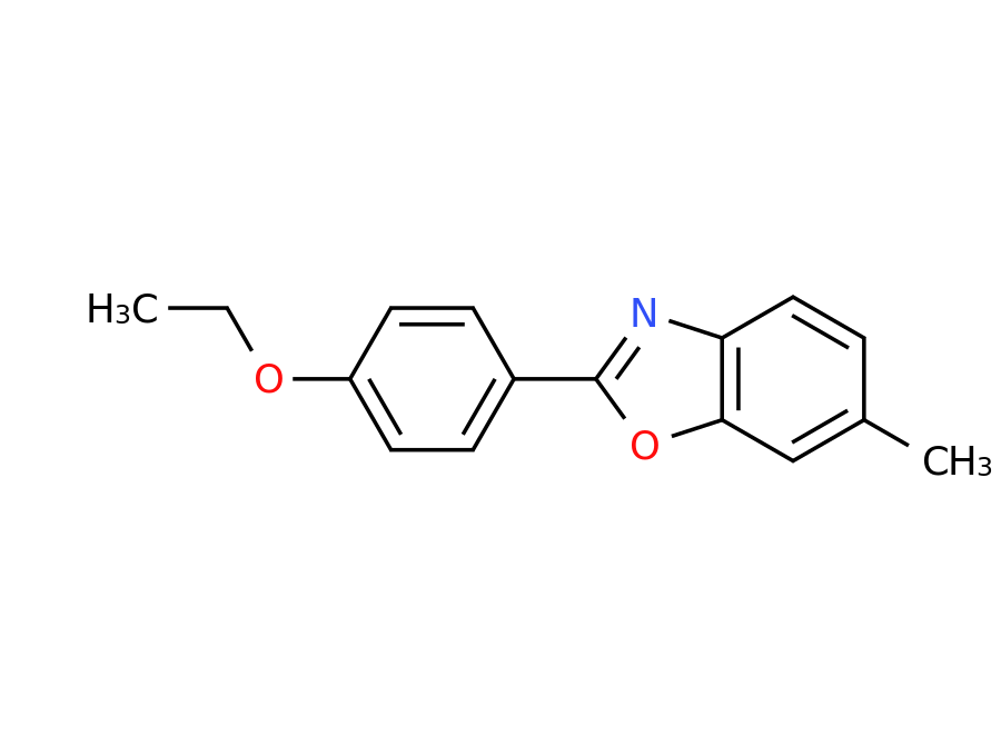 Structure Amb1903552