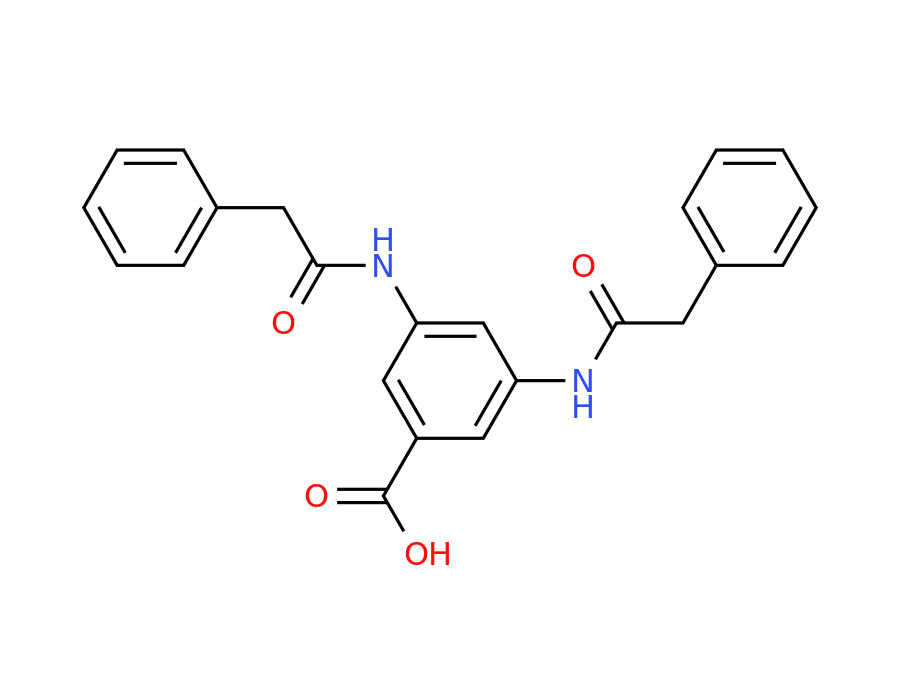 Structure Amb1903558