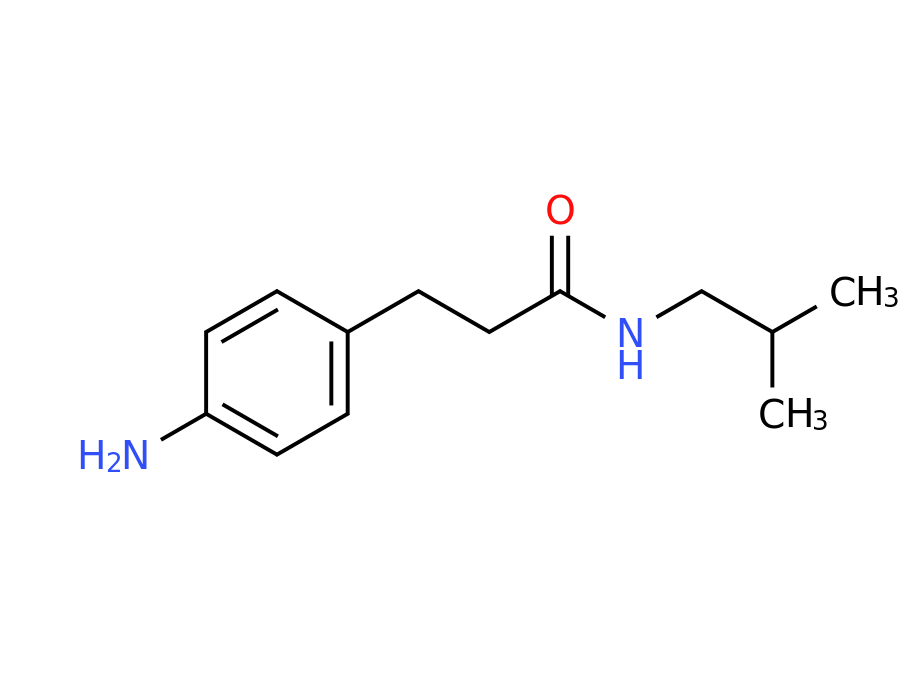 Structure Amb1903569