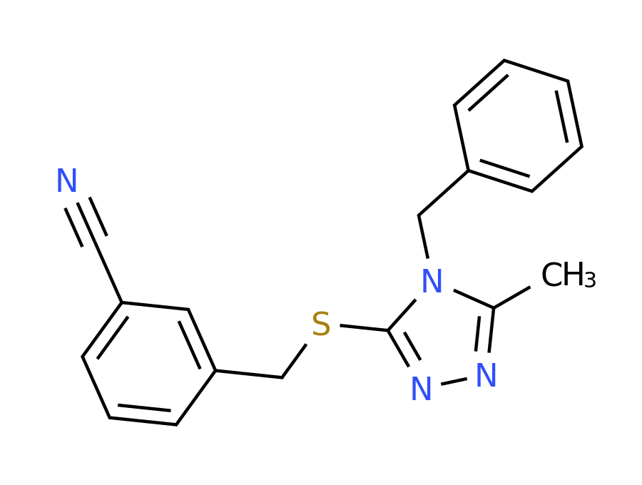 Structure Amb1903596