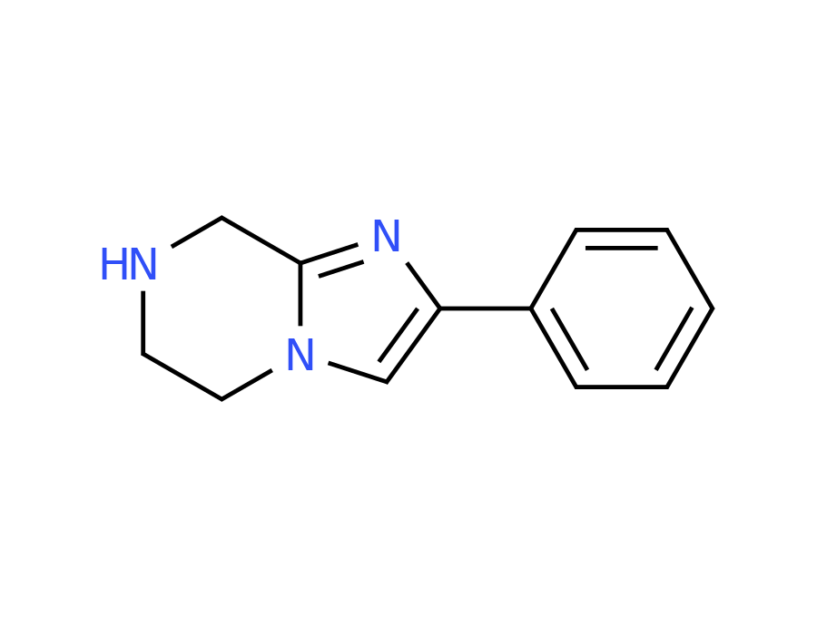 Structure Amb19037656