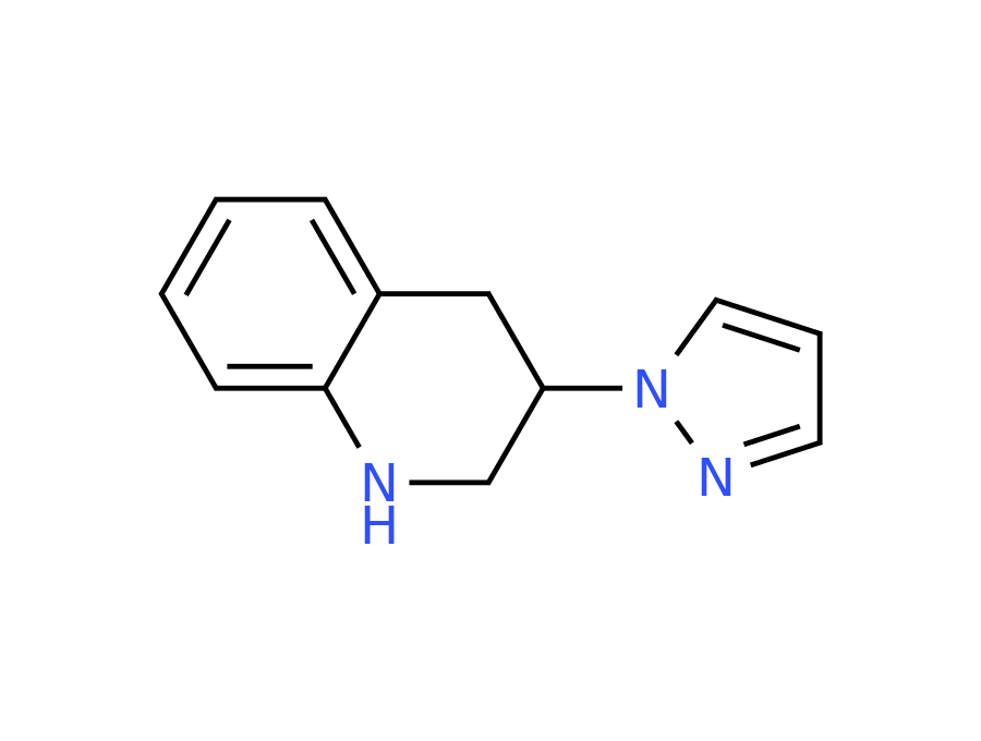 Structure Amb19038356