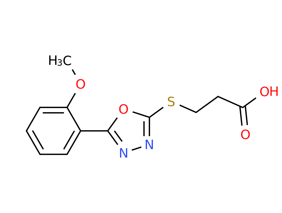 Structure Amb1904194