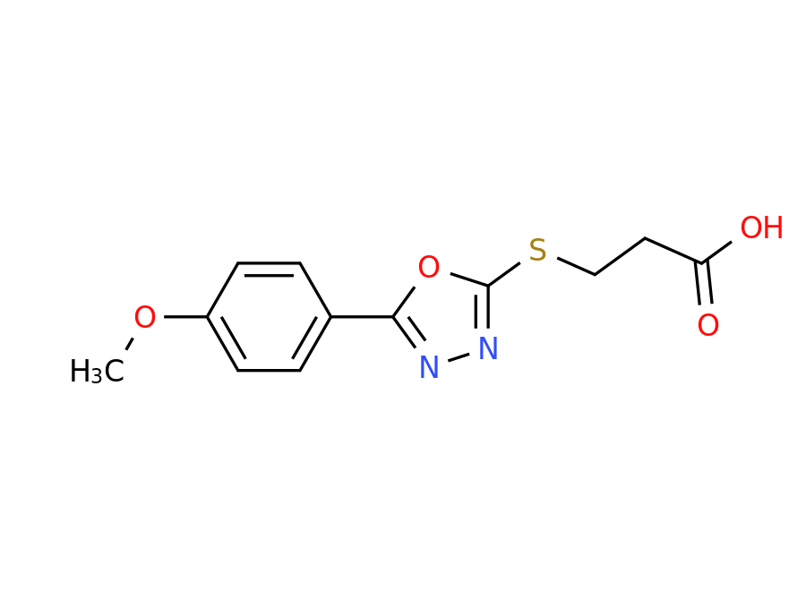 Structure Amb1904195