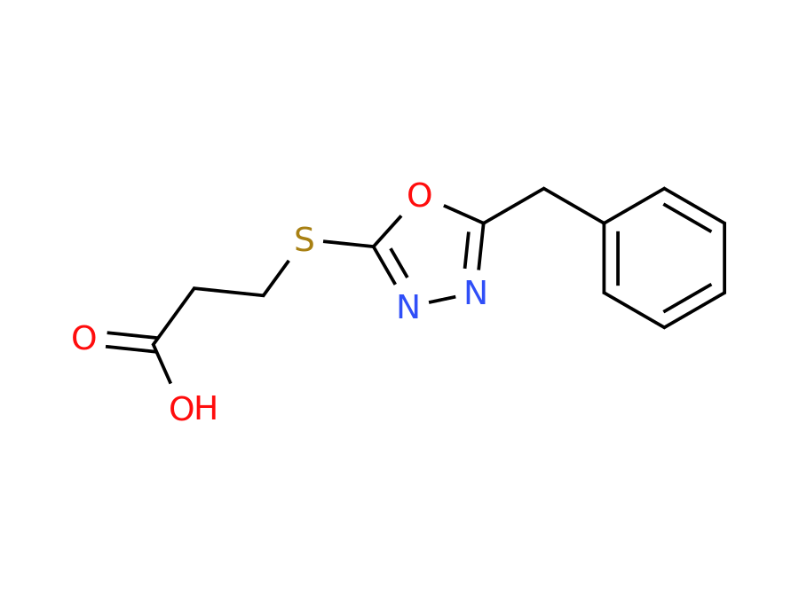 Structure Amb1904197