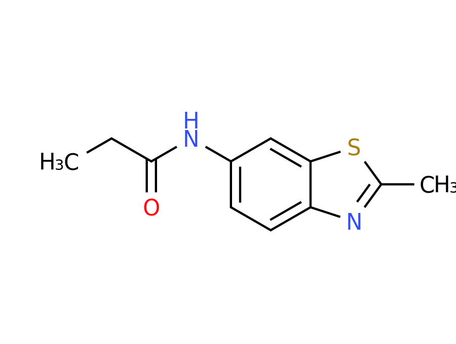 Structure Amb1904263