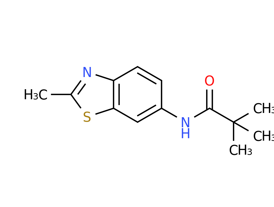 Structure Amb1904264