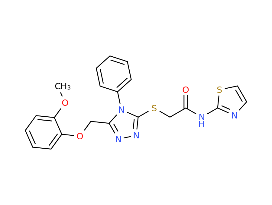 Structure Amb1904379