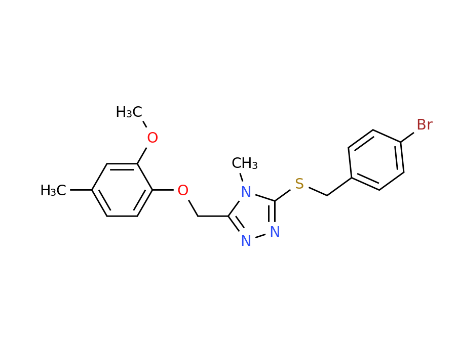 Structure Amb1904397