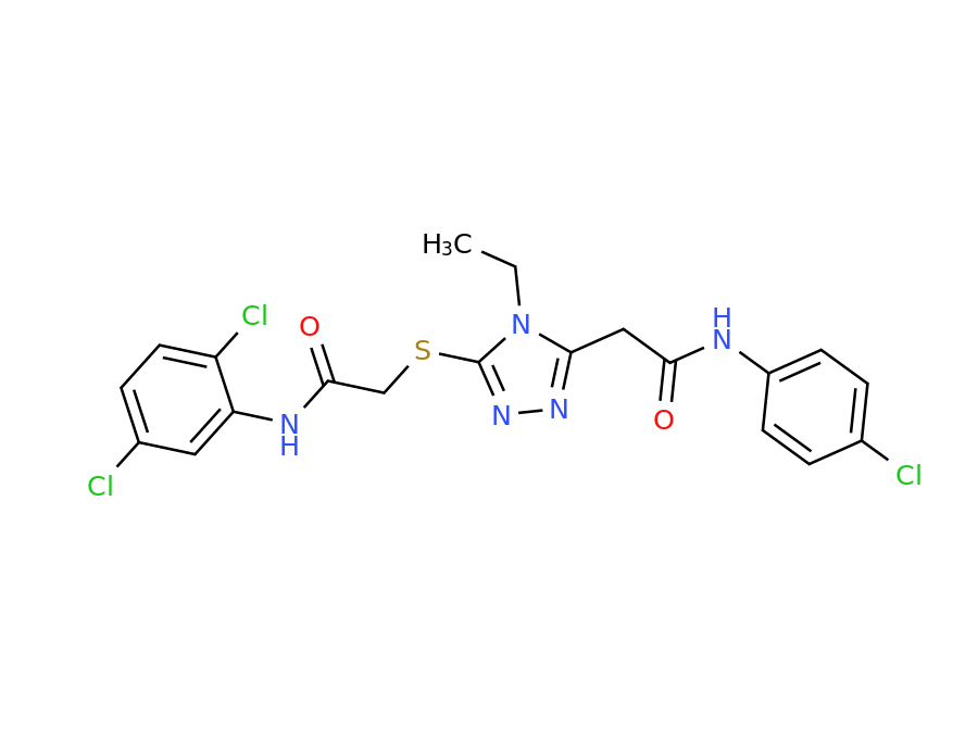 Structure Amb1904428