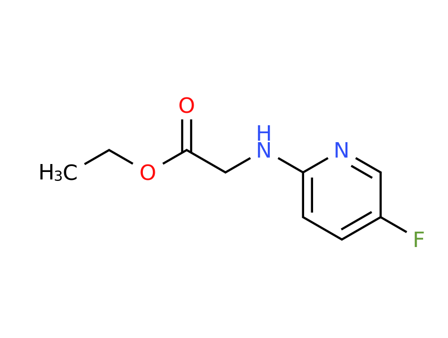 Structure Amb19044823