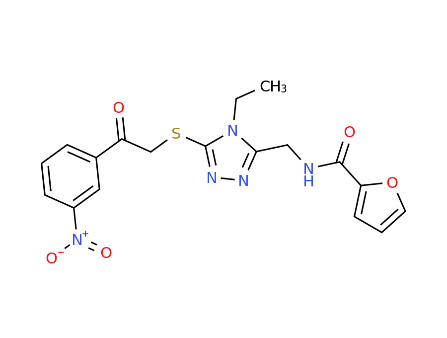 Structure Amb1904490