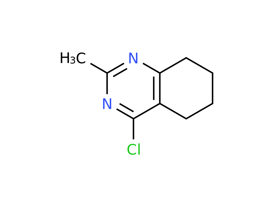 Structure Amb19045145