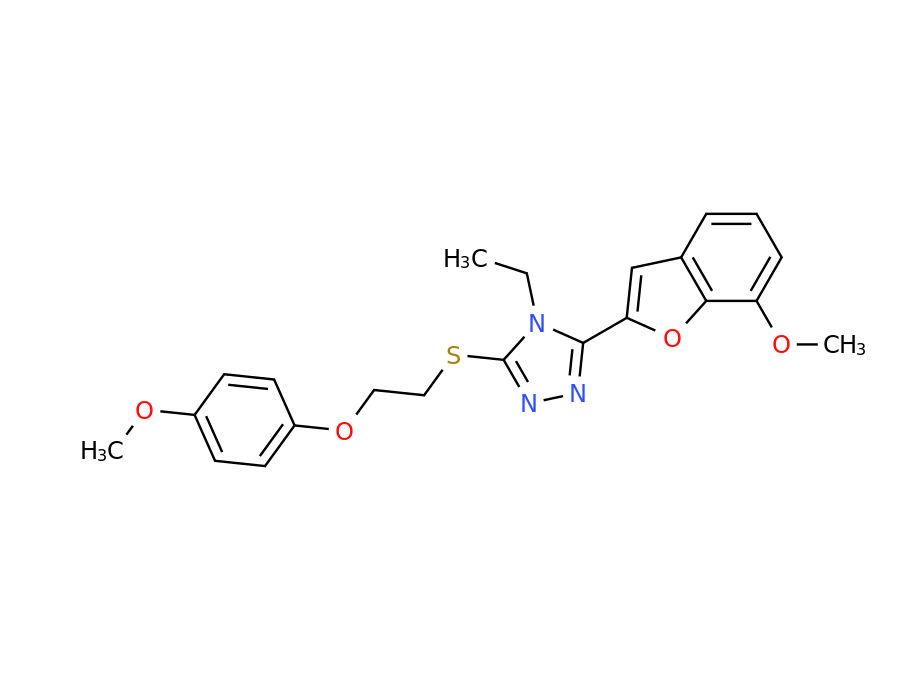 Structure Amb1904588