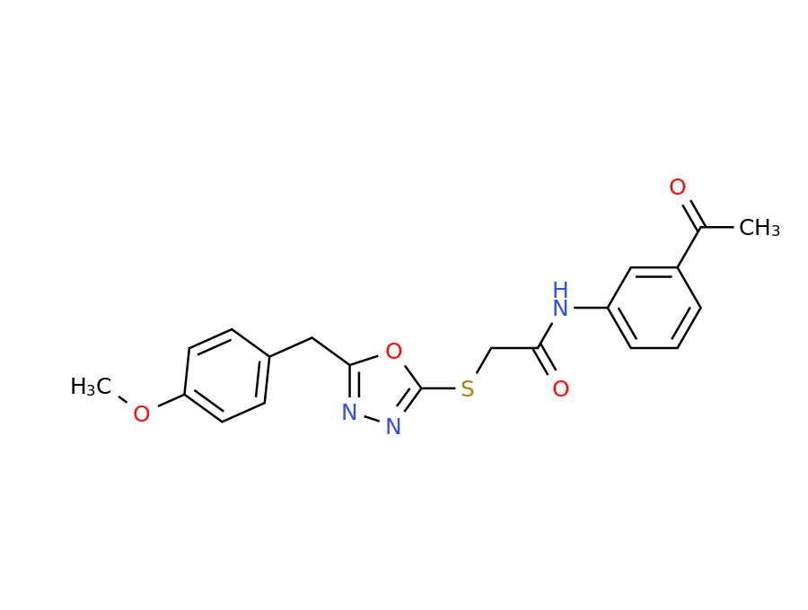 Structure Amb1904683