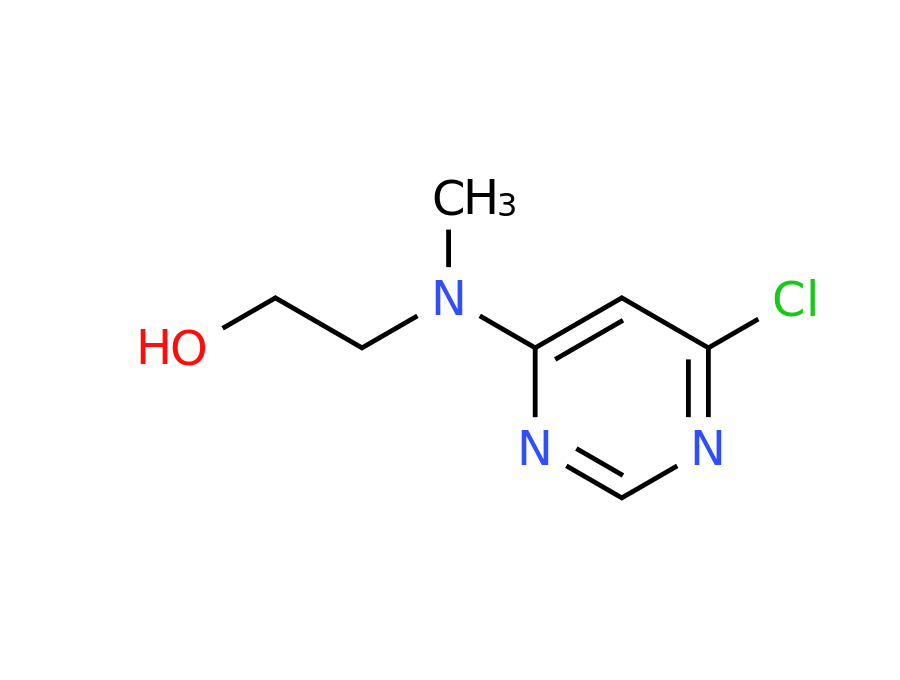 Structure Amb19046871