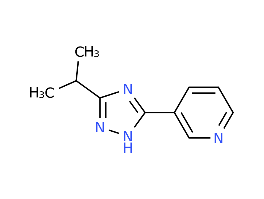 Structure Amb19047011