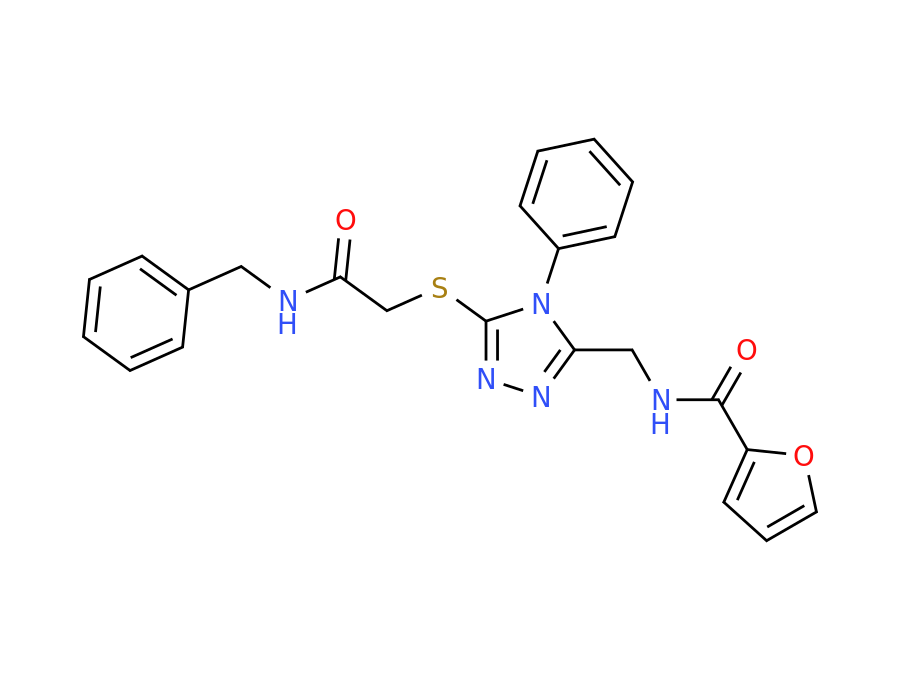 Structure Amb1904880