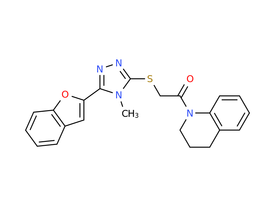 Structure Amb1904960