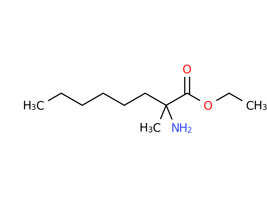 Structure Amb19049703