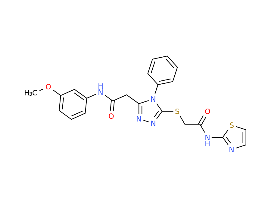 Structure Amb1905064