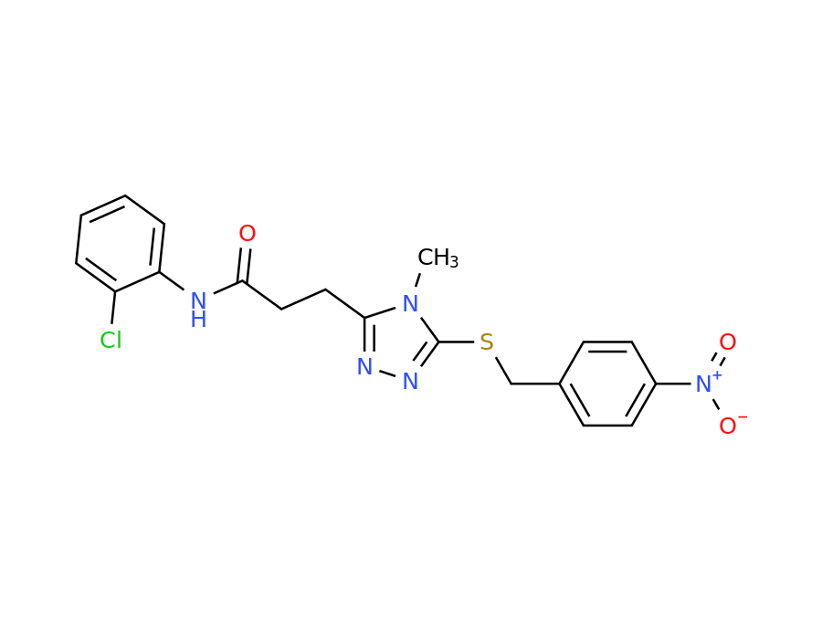 Structure Amb1905075