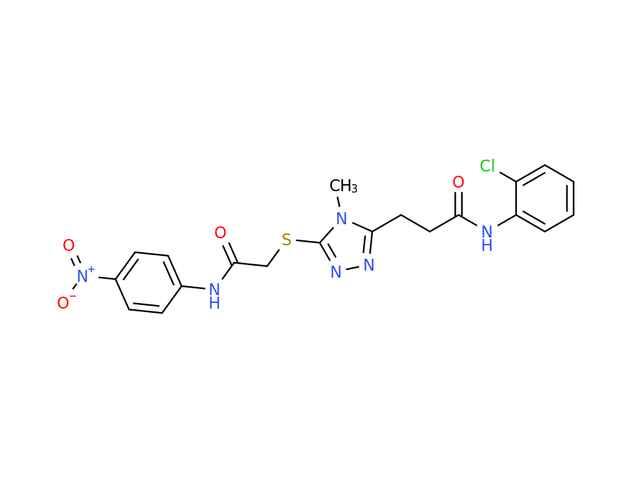 Structure Amb1905088