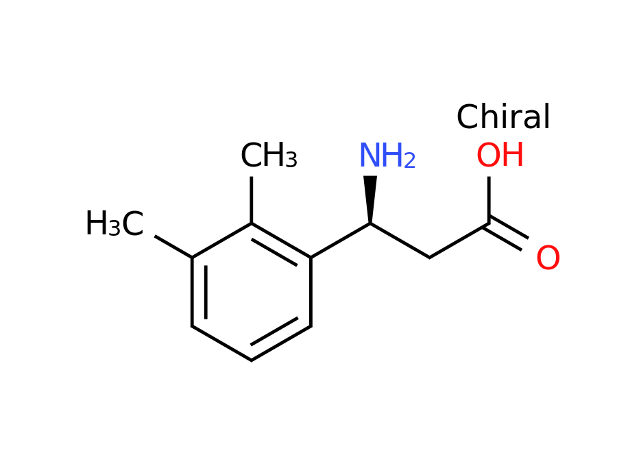 Structure Amb19051025