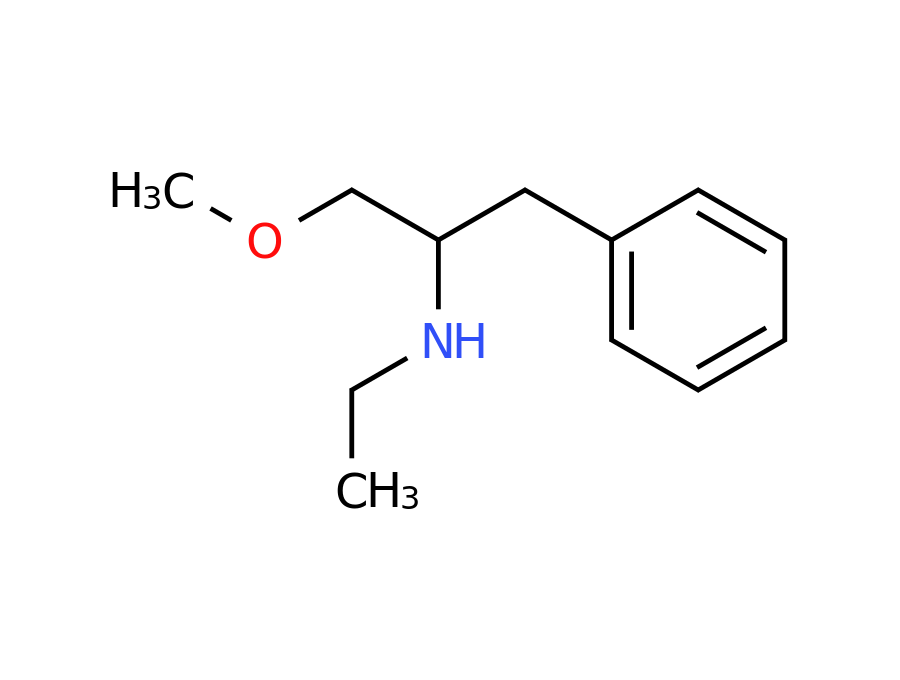 Structure Amb19051272