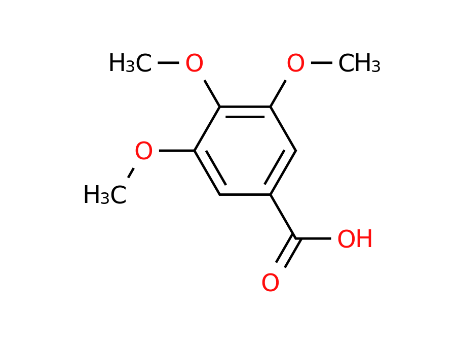 Structure Amb1905184