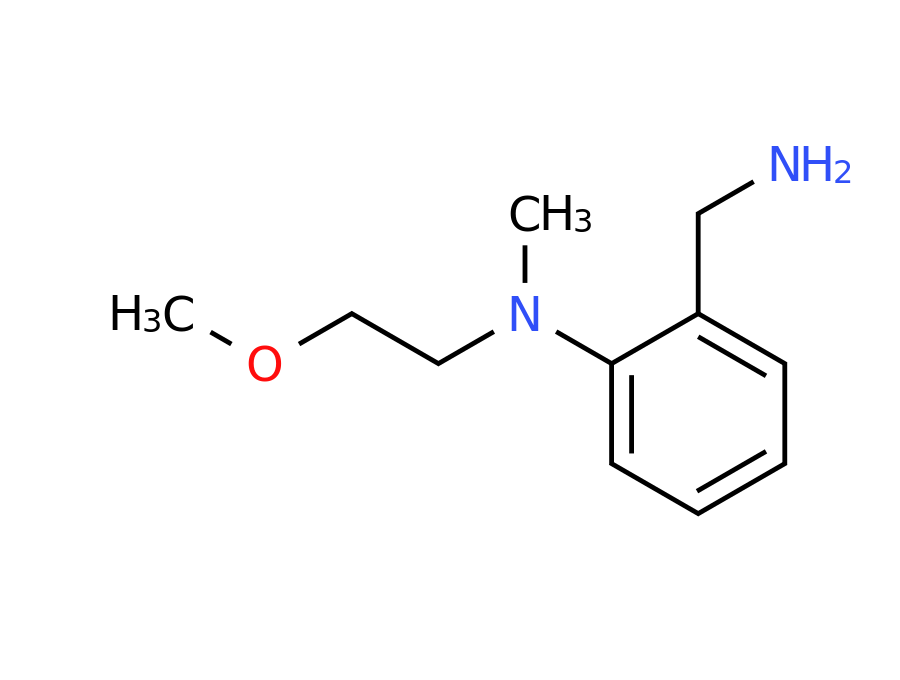 Structure Amb19051853