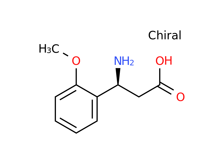 Structure Amb19052198