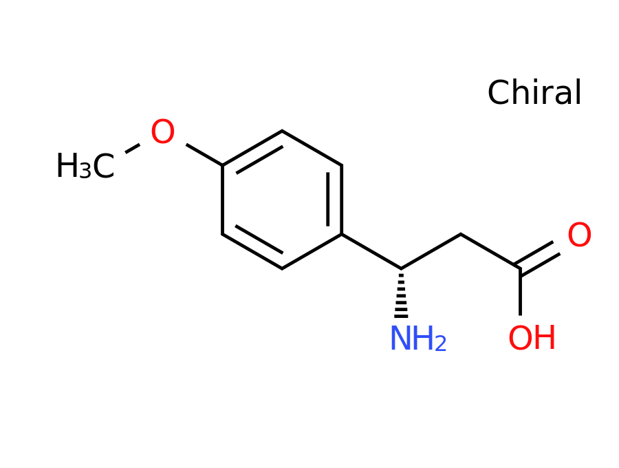 Structure Amb19052200