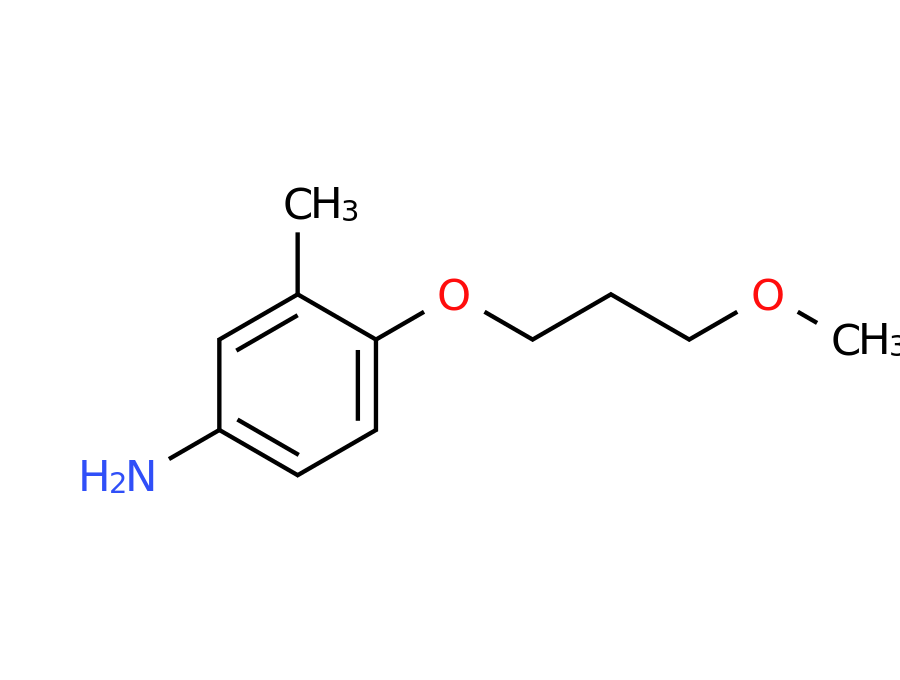 Structure Amb19052335